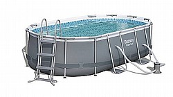  ������ ������ 56448 Bestway