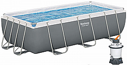 ����� BESTWAY ������ ������ 122*201*412 ��� 56457