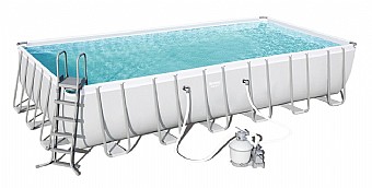 ����� BESTWAY ������ ������ 132*366*732 ��� 56475