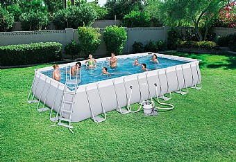 ����� BESTWAY ������ ������ 132*366*732 ��� 56475