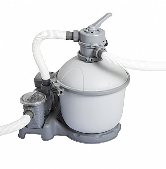 ����� BESTWAY ������ ������ 132*366*732 ��� 56475