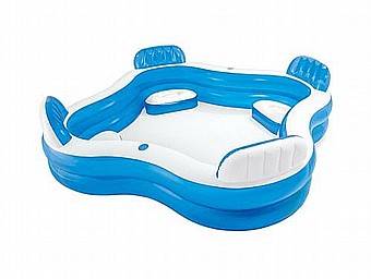 INTEX 56475 ������