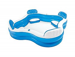 INTEX 56475 ������