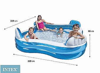 INTEX 56475 ������