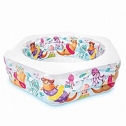 ����� �������� ����� �� ����� ������ INTEX 56493