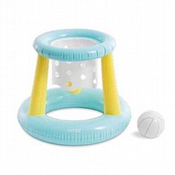 ����� ������ ���� ��  56500 intex 