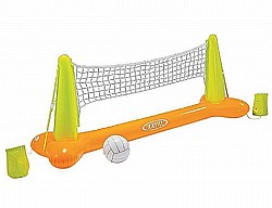 ������ �� ���� ��� ����� INTEX 56508