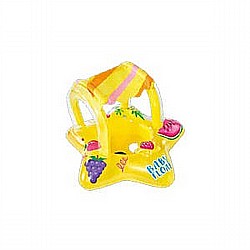 ���� ����� ����� INTEX 55504