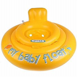 ���� ������� 6-12 ������ INTEX 56585