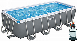 ����� BESTWAY ������ ������ 122*244*488 ��� 56671