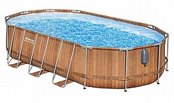 ����� ������ ������ ������ 610X366X122 BESTWAY