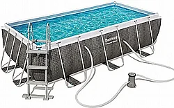 404X201X100 ������ BESTWAY ��� �����