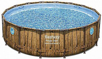 ����� ���� ����� 488X122  