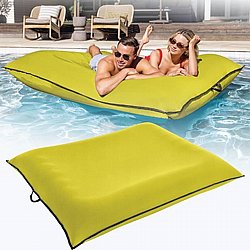 ����� ���� ����� ����� ������ INTEX 56794