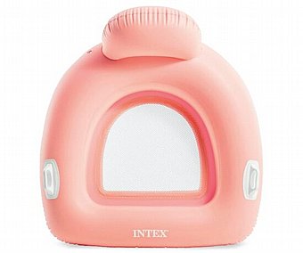 ���� ��� ����� Intex 56801