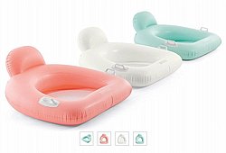 ���� ��� ����� Intex 56801