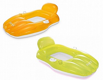 ��� ������ �� ��� 56805 INTEX