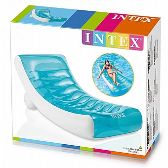 ���� ����� ������ 56874 INTEX�