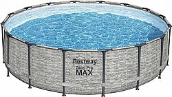 ����� ������ ����� ������ 549X122