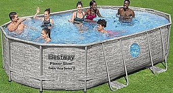 ������ ������ ���� ���� 107*305*488, ��� 56946