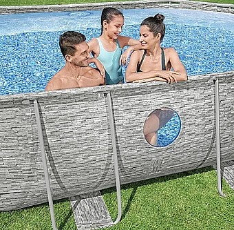 ������ ������ ���� ���� 107*305*488, ��� 56946