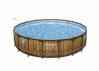 ����� ���� ������ ����� 549X122 + ������ 