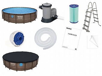 ����� ������ ���� ������ ����� ���� 549X122  + ������ 