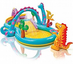 ����� ������ ������ ������� INTEX 57135