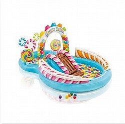 ����� ������ ������ INTEX 57149