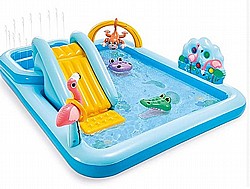 ����� ������ �'���� INTEX 57161