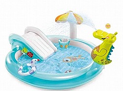 ����� ������ ���� INTEX 57165