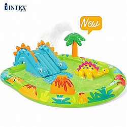 ����� ������ ���� ����� INTEX 57166