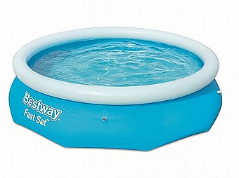 ����� ������  244X66 BESTWAY