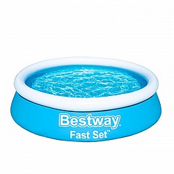 ����� ������ 183X51 BESTWAY