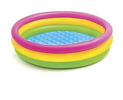 ����� ����� ���� ������ INTEX 57412 