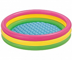 ����� ������� 3 ����� INTEX 57422