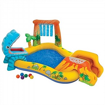 INTEX 57444 ����� ������ ������ ������