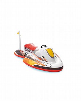 ������ �� ����� ������ INTEX 57520 