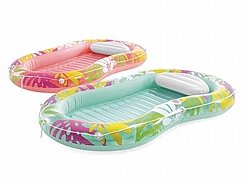 ���� ���� ���� ������ INTEX 57803 