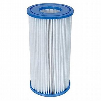 ����� 58012 Bestway