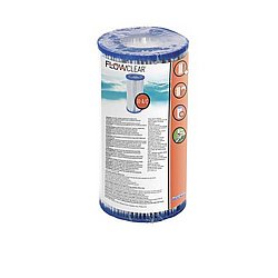 �����  58012 Bestway ������ �����