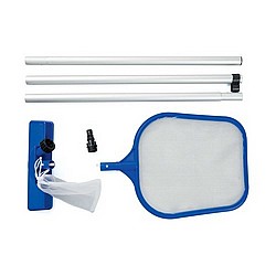 ���� ������ ������ ������ BESTWAY