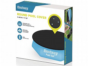 ����� ������ ����� 244 PVC  
