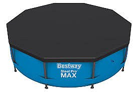 ����� ������ 58036 Bestway