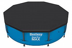 ����� ������ 58036 Bestway