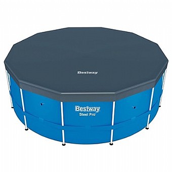����� ������ ����� 58037 Bestway