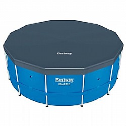 ����� ������ ����� 58037 Bestway