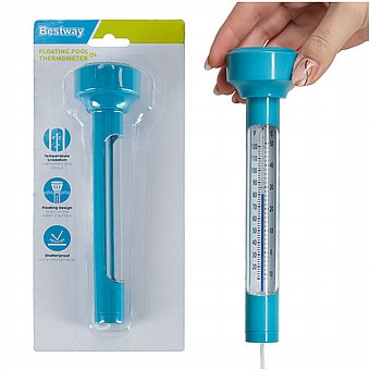 �� �������� ������ bestway58072