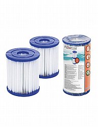 ��� ����� I ������� 330 ����