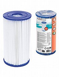 ���� IV ������ �����